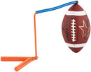 Football Kicking Holder