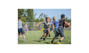 10-Man Flag Football Set