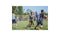 10-Man Flag Football Set