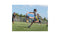 10-Man Flag Football Set