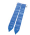 Replacement Flag for FB158P - Blue