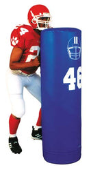 16" x 54" Stand Up Dummy (27 lbs.)