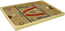 Nok Hockey - Medium 37" x 25" x 2.5"