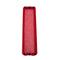 Bowling Backstop - Red