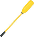 Soft-Foam Polo Stick