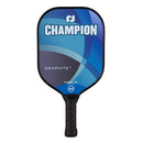 Champion Graphite X Pickleball Paddle