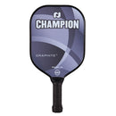 Champion Graphite X Pickleball Paddle