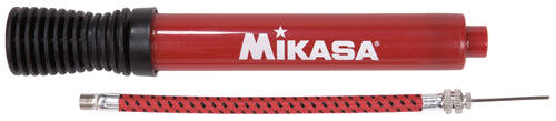 Mikasa Dual Action Hand Pump