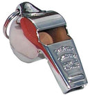 Acme Thunderer Metal Whistle