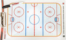 Varsity Clipboard (Ice Hockey)