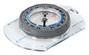 OSS 10B Compass