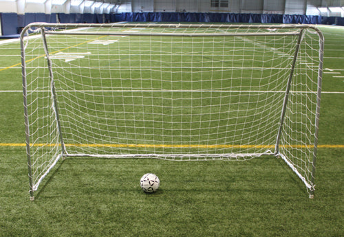Indoor/Outdoor Limited Area Soccer Goal