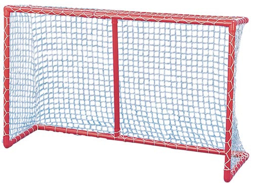 Pro Hockey Goal - 72" x 42" x 27"