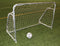 4' x 6' Steel Goal w/ 4" Mesh Net