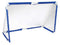 Deluxe Fold-Up Goal (6' x 4' x 3' )