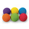 MAC-T Foam Golf Balls - Set of 6