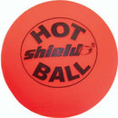 Shield Hotball Hockey Ball