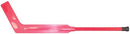 42" Cosom ABS Goalie Stick
