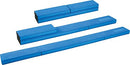 Powermax Folding Balance Beam