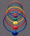 Connect-A-Hoops (30"dia.) - ST/6