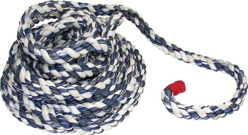 Sof' Tug Tug-Of-War Ropes