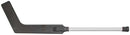 40" Aluminator Goalie Stick