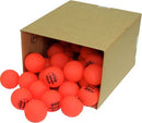 Box-A-Hockey Balls - Box of 24 Balls