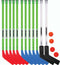 DOM Hockey Set - 36" DOM Set