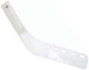 White Replacement Blade for HO161P-HO165P