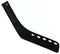 Black Replacement Blade for HO161P-HO165P