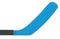 Replacement Hockey Stick Blade (Blue)