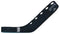Replacement Hockey Stick Blade (Black)