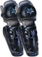 Air-Flo Hockey Shin Guards - 8 inch