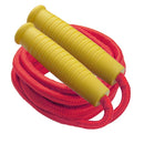 Polyester Jump Ropes - 16' Long