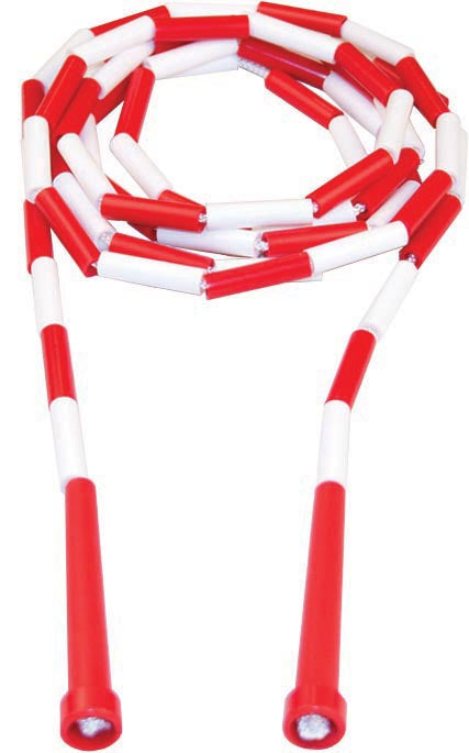 Kans Rope Kanga Ropes | Jump Ropes | Fitness & Agility Equipment – Wolverine Sports