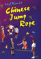 Chinese Jumprope DVD