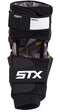 STX Cell 100 Arm Pads - Large