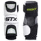STX Cell 100 Arm Pads - Large