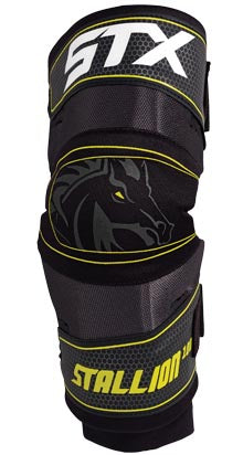STX Cell 100 Arm Pads - Large