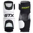 STX Cell 100 Arm Pads - Medium
