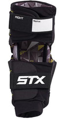 STX Cell 100 Arm Pads - Small
