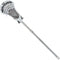 STX Stallion 200 Attack Stick (White)