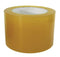Commercial/Institutional Mat Tape - 3" Wide