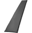 26" Wrap Around Post Pad - For 4" to 5.5" Pole