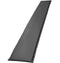 14" Wrap Around Post Pad - For up to 2.75" Pole