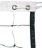 32' x 3' Volleyball Net with Taped Sides - 2.6mm