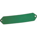 Polymer Belt Swing Seats