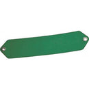 Polymer Belt Swing Seats