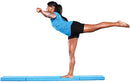 Powermax Folding Balance Beam