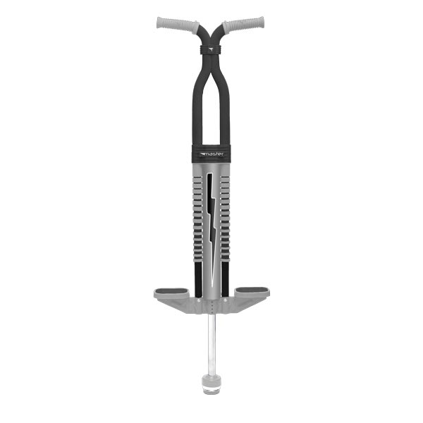 【良品✨】ホッピング Flybar フライバー BL Master pogo Amazon.com: Flybar Master Pogo Stick for Kids, Ages 9+, 80